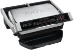 Tefal elektrický gril Gc706d34