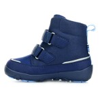Affenzahn Mid boot Vegan Comfy Bear