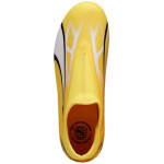 Puma Ultra Match LL FG/AG Jr 107514 04 37,5