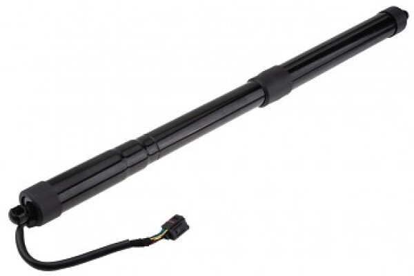 PIETRO Vzpěra kufru elektrická JAGUAR XJ (X351) od 2009