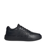 Boty adidas Litecourt M JI2167 46