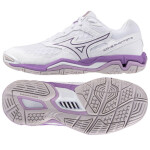 Boty Mizuno Wave Phantom 3 X1GB226010 40 1/2