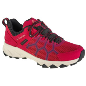 Boty Columbia Peakfreak II W 2027301642 38