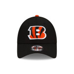 New Era Pánská kšiltovka Cincinnati Bengals NFL The League