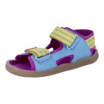 Dětské sandály Richter 0851-3292-1711 Velikost: 29