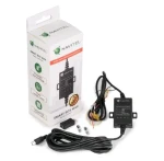 Navitel ochrana proti vybití do auta Smart Box Max (PSCNAVISBM)