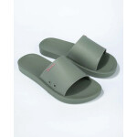 Žabky Ipanema Anat W 83583BE633 39