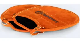 Petromax Aramid Pro 300 / Rukavice / aramid / kuchyňské (T300-E)