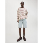 Jack&Jones pánské džínové kraťasy JJIALEX JJORIGINAL SHORTS CB 307 SN 12259783 BLUE DENIM XL