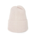 Art Of Polo Hat Light Beige UNI