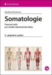 Somatologie