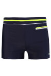 Moraj KMS1800-001 barva:navy 2XL