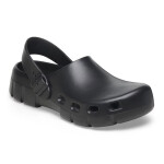 Žabky Birkenstock Eva M 1027684 46