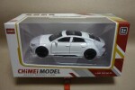 Audi Chimei Model 1/32