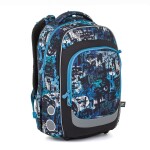 Školní batoh Topgal LORI 26020