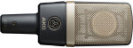 AKG C314 A stock