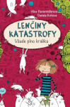 Lenčiny katastrofy