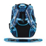 Bagmaster BETA 26 D malý školní set pro prvňáčky – hokej