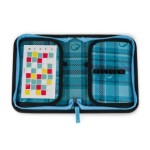 Bagmaster LUMI 26 C auto