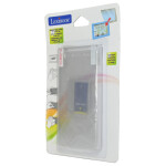 Lexibook ochranné fólie pro 7'' tablety 5 ks