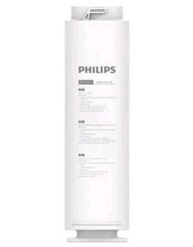Philips CP filtr 4v1 AUT728/10