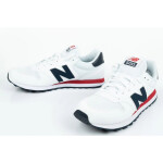 New Balance pánská sportovní obuv tenisky GM500SWB 40.5