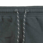 Sportovní kalhoty Select Oxford M T26-03459 xxl