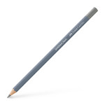 Faber-Castell Faber-Castell Goldfaber Aqua, 114601, akvarelové pastelky, kusové, ks Barva: