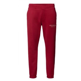 Kalhoty Tommy Hilfiger Monotype M MW0MW33701 L