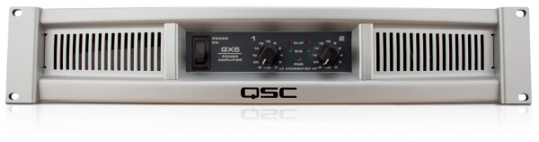 QSC GX5