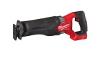 Aku pila ocaska Milwaukee M18 FSZ-0X