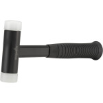 Hultafors Tools Kladivo bezrázové STFS 30 (823312)