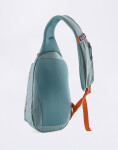 Batoh Patagonia Atom Sling 8L Blue Sage
