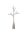 Boon - TWIG - Odkapávač stromek šedá (813741011866)