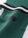 Fanatics Pánský dres New York Jets NFL 2026 Football x Football Fan Grün Velikost: 2XL
