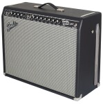 Fender 65 Twin Reverb