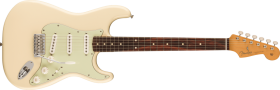 Fender Vintera II `60s Stratocaster