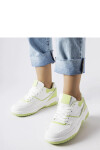 Tenisky model 207688 Solea 37