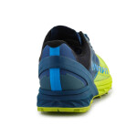 Běžecká obuv Dynafit Alpine M 64064-8836 EU 39
