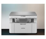 BROTHER multifunkce mono laserová DCP-L1630W A4, A4 sken, 20ppm, 128MB, 600x1200copy, USB, WiFi, Toner BENEFIT EDF_3861053