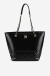 Dámské kabelky NINE WEST BW2A0079