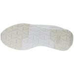 Boty Puma R22 W 383462 25 38,5