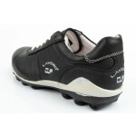 Lavoro Low Safety S3 SRA 6238.10