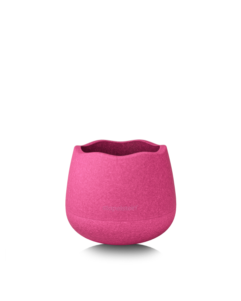 Stapelstein Dynamic Base pink, 1 ks