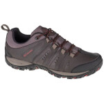 Boty Columbia Woodburn II M 1553021231 43