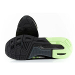 Boty Puma Mirage Sport Cloud9 M 307090 01 46