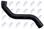 PIETRO Hadice turba AUDI A4(B5) A6(C4) VW PASSAT B4 B5 GOLF III 1.9 TDI