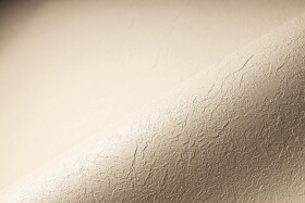 Bazénová folie ALKORPLAN RELIEF - Sand; 1,65m šíře, 1,8mm, role 25m