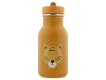 Trixie Baby lahev na pití - Tygr 350 ml