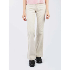 Wrangler Eve W28797210 US 26 / 32